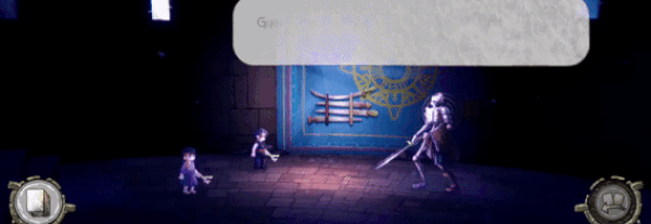 谜塔和孩子们—奔向塔底|官方中文|本体+1.2.0升补|NSZ|原版|_5