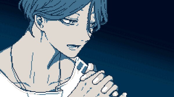 都市传说解体中心|官方中文|Build.18852362|解压即撸|_4