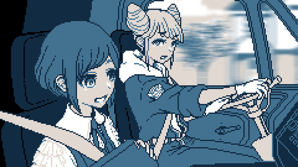 都市传说解体中心|官方中文|Build.18852362|解压即撸|_5