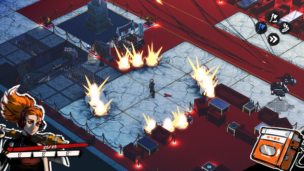 节奏战士 BEAT SLAYER|官方中文|Build.15639336|解压即撸|_6