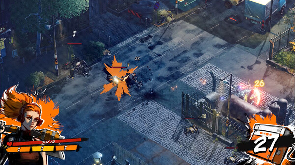 节奏战士 BEAT SLAYER|官方中文|Build.15639336|解压即撸|_3