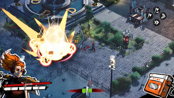 节奏战士 BEAT SLAYER|官方中文|Build.15639336|解压即撸|_10