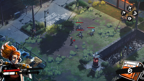 节奏战士 BEAT SLAYER|官方中文|Build.15639336|解压即撸|_8