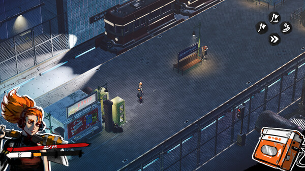 节奏战士 BEAT SLAYER|官方中文|Build.15639336|解压即撸|_1