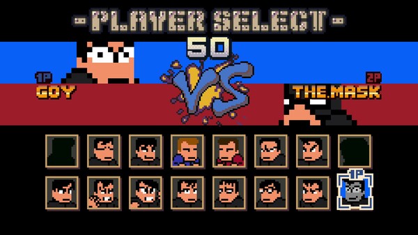 热血物语SP|官方中文|本体+1.0.3升补|XCI|原版|_7