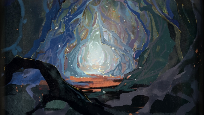 栖云异梦|中字-国语|Build.11010450-空灵幽境|解压即撸|_6