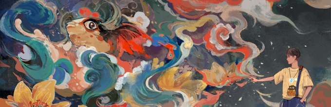 栖云异梦|中字-国语|Build.11010450-空灵幽境|解压即撸|_2