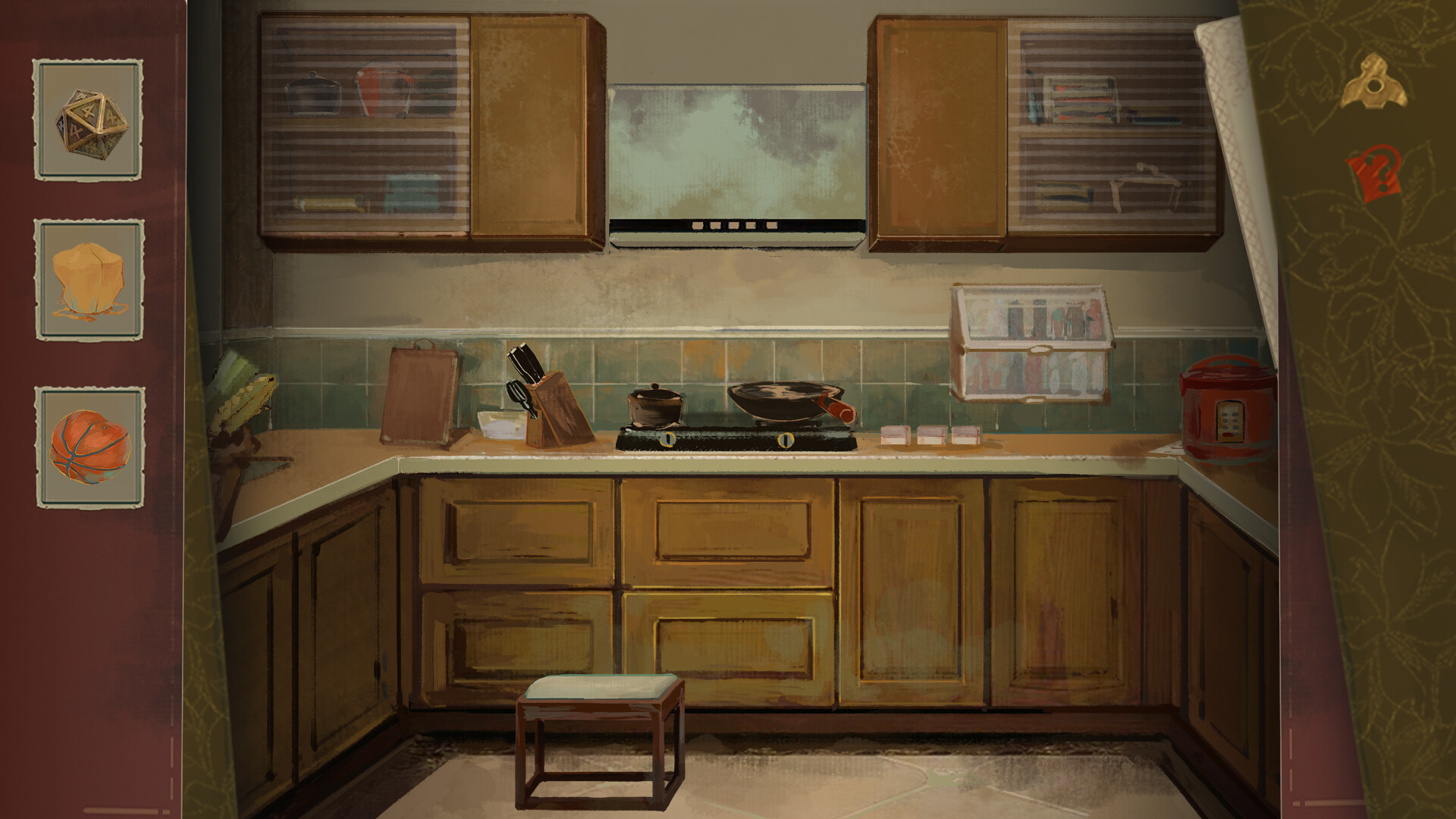 栖云异梦|中字-国语|Build.11010450-空灵幽境|解压即撸|_10