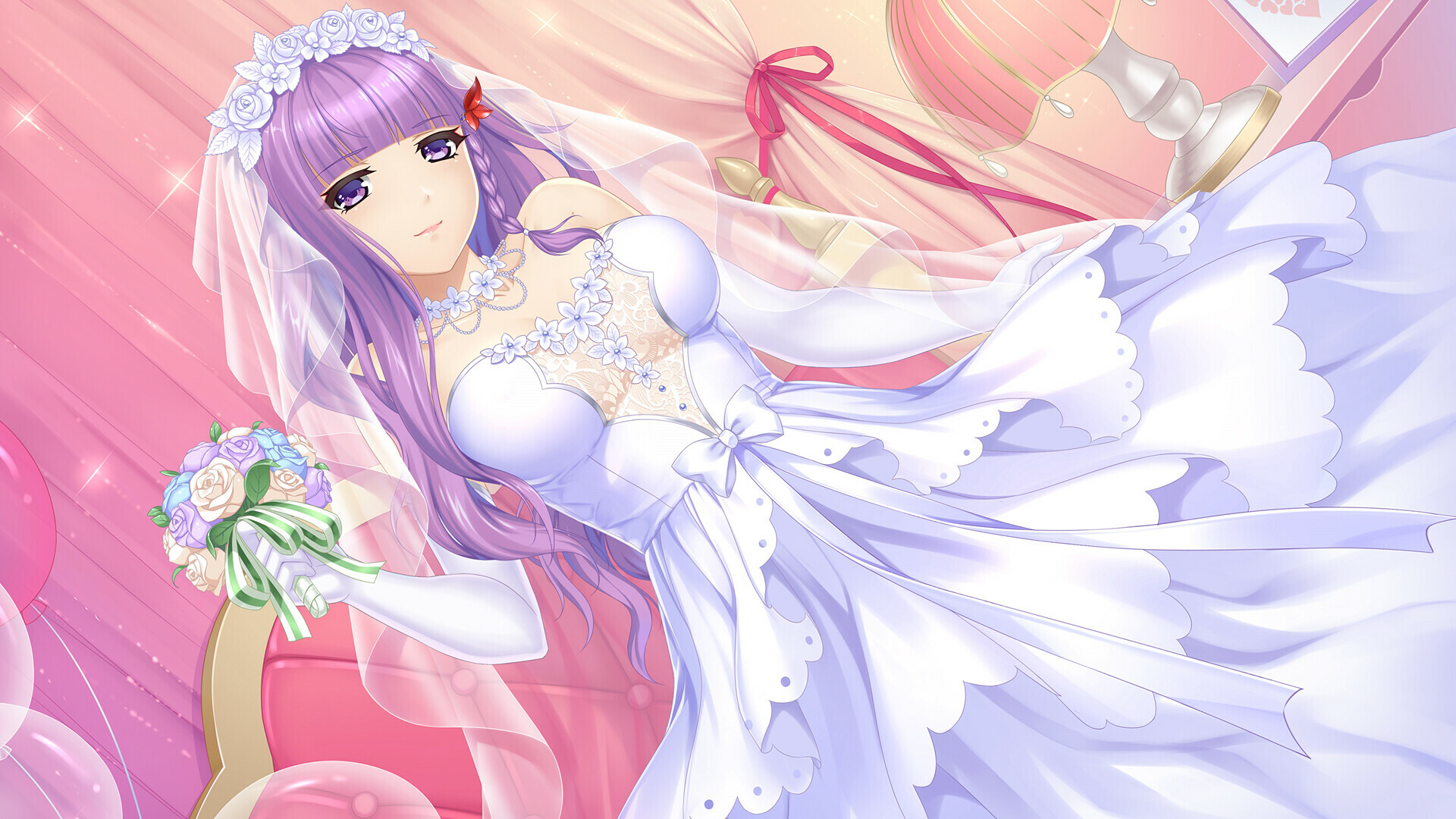 魔塔少女|中字-国语|V1.0.1.5HF2+DLC|解压即撸|_3