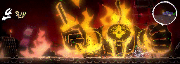 忍者或死亡 太阳之影|官方中文|解压即撸|_17