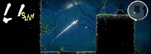 忍者或死亡 太阳之影|官方中文|解压即撸|_16