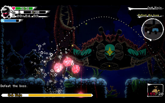 忍者或死亡 太阳之影|官方中文|解压即撸|_3