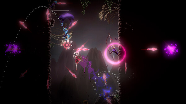 忍者或死亡 太阳之影|官方中文|解压即撸|_10