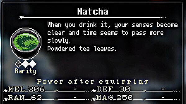 忍者或死亡 太阳之影|官方中文|解压即撸|_11