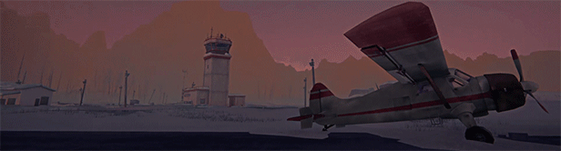 漫漫长夜|官方中文|本体+2.40.153678升补+1DLC|NSP|原版|_14