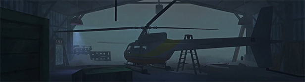 漫漫长夜|官方中文|本体+2.40.153678升补+1DLC|NSP|原版|_17