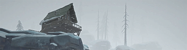 漫漫长夜|官方中文|本体+2.40.153678升补+1DLC|NSP|原版|_19