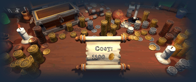 王国围攻 正式版|官方中文|Build.17091799-千军争锋-铁骑卫国|解压即撸|_11