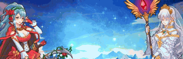 十字军骑士|官方中文|Build.16984693-月影巡游-暗影骑行+全DLC|解压即撸|_10