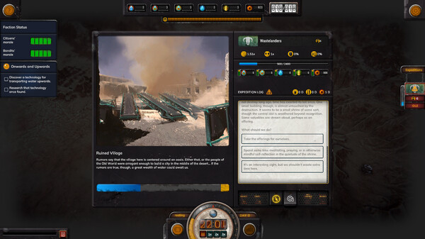 寻找家园 末日基地|官方中文|Build.14352010-破碎归途-绝境追梦|解压即撸|_8