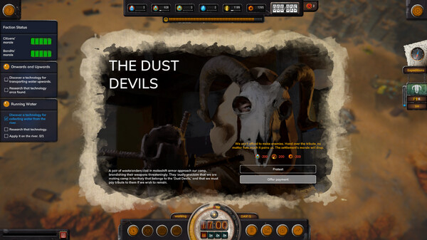 寻找家园 末日基地|官方中文|Build.14352010-破碎归途-绝境追梦|解压即撸|_3