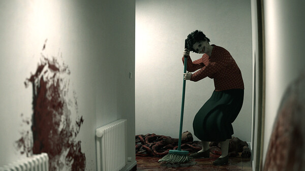 邪恶力量 SUPERNATURAL|官方中文|解压即撸|_2