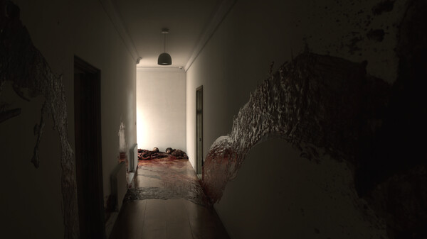 邪恶力量 SUPERNATURAL|官方中文|解压即撸|_4