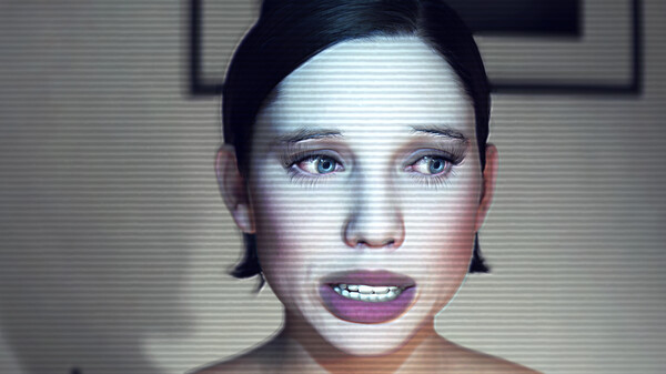 邪恶力量 SUPERNATURAL|官方中文|解压即撸|_1