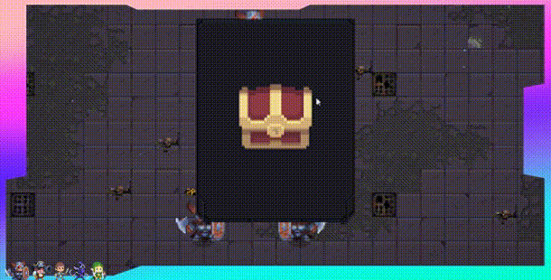 时行者 黑暗世界|官方中文|本体+0.8.0.3B升补|NSP|原版|_11