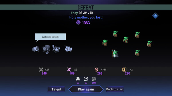 时行者 黑暗世界|官方中文|本体+0.8.0.3B升补|NSP|原版|_6