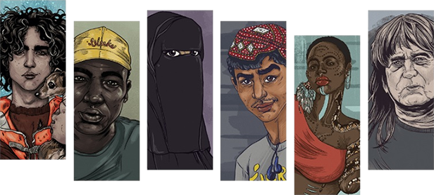 血泪航线|官方中文|V1.224.1161-重大更新-大量优化|解压即撸|_9