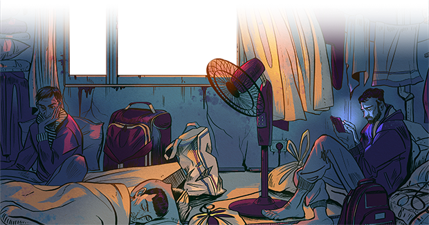 血泪航线|官方中文|V1.224.1161-重大更新-大量优化|解压即撸|_10