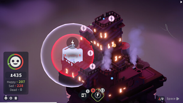 叠叠高城 Pile Up!|官方中文|V0.4.14|解压即撸|_5