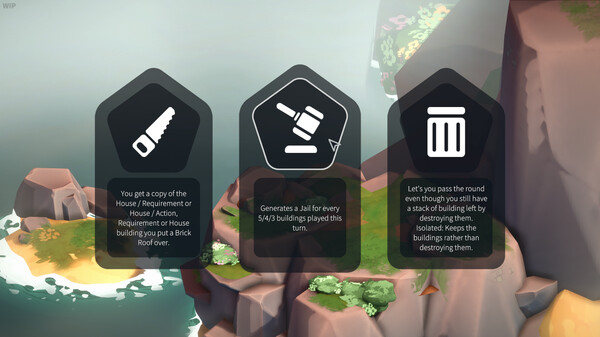 叠叠高城 Pile Up!|官方中文|V0.4.14|解压即撸|_3