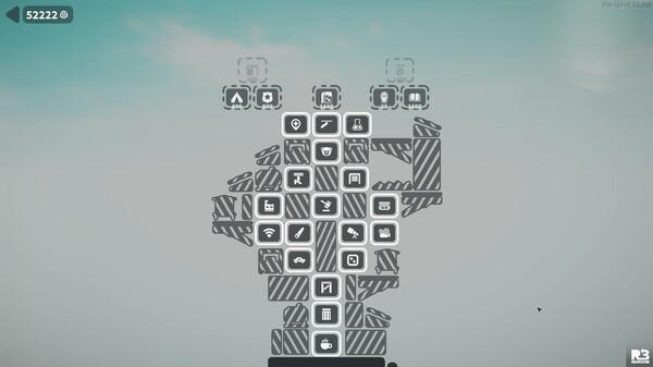 叠叠高城 Pile Up!|官方中文|V0.4.14|解压即撸|_4