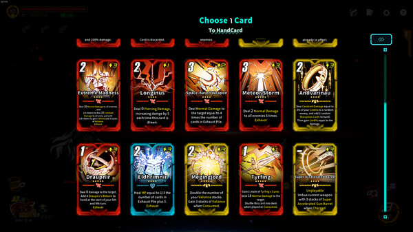 特修斯协议|中字-国语|V1.0.10823-全新正式版|解压即撸|_10