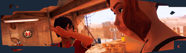 96号公路 0英里|官方中文|V0.1.2.4|解压即撸|_10