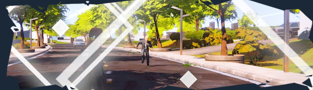 96号公路 0英里|官方中文|V0.1.2.4|解压即撸|_11