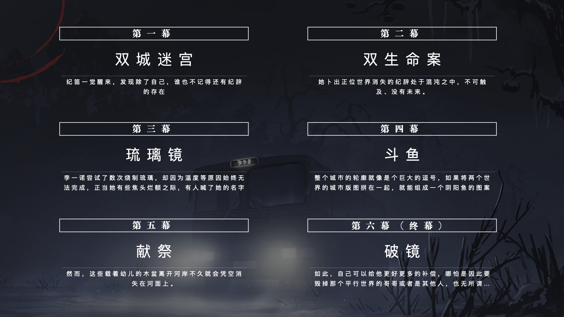 异界双子|官方中文|V1.0.0.3|解压即撸|_7