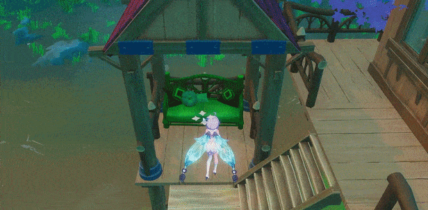 新星岛物语 豪华版|V20230120+全DLC|解压即撸|_8