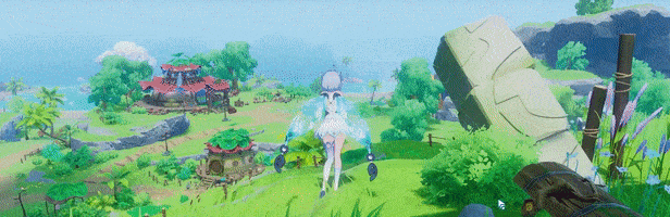 新星岛物语 豪华版|V20230120+全DLC|解压即撸|_6