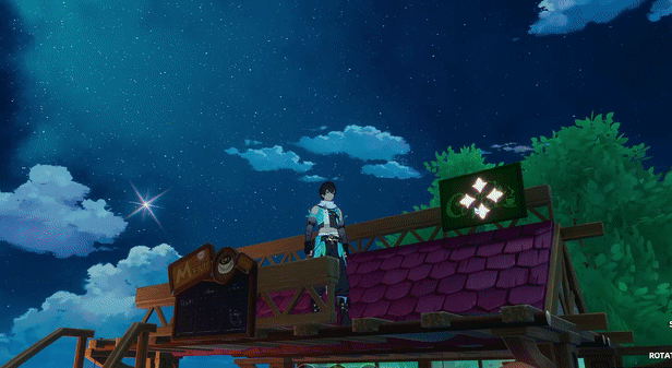 新星岛物语 豪华版|V20230120+全DLC|解压即撸|_10