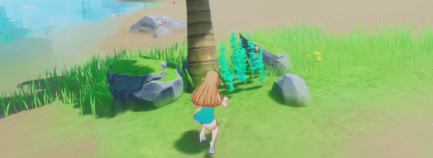 新星岛物语 豪华版|V20230120+全DLC|解压即撸|_9