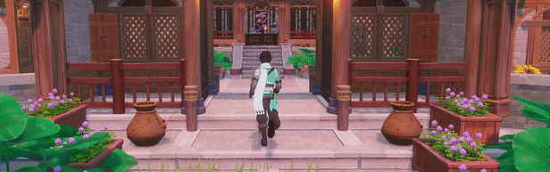 新星岛物语 豪华版|V20230120+全DLC|解压即撸|_7