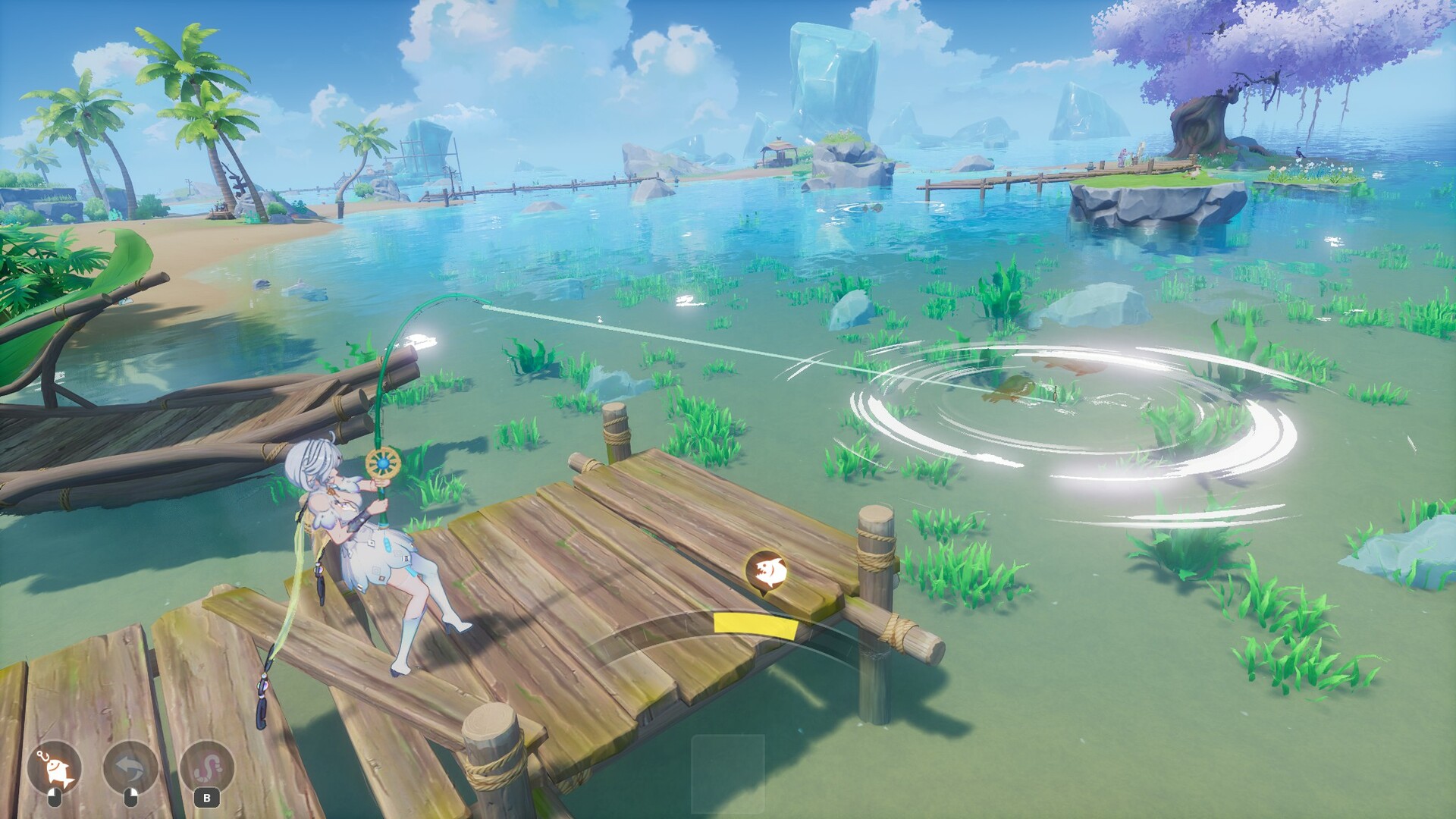 新星岛物语 豪华版|V20230120+全DLC|解压即撸|_13