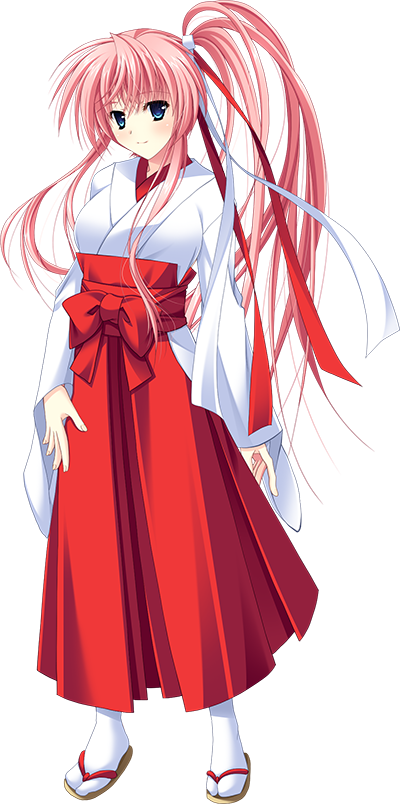 灵神乐 奋斗记|官方中文|解压即撸|_6