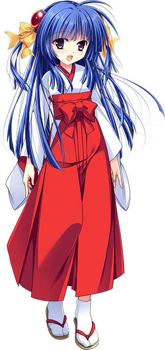 灵神乐 奋斗记|官方中文|解压即撸|_7