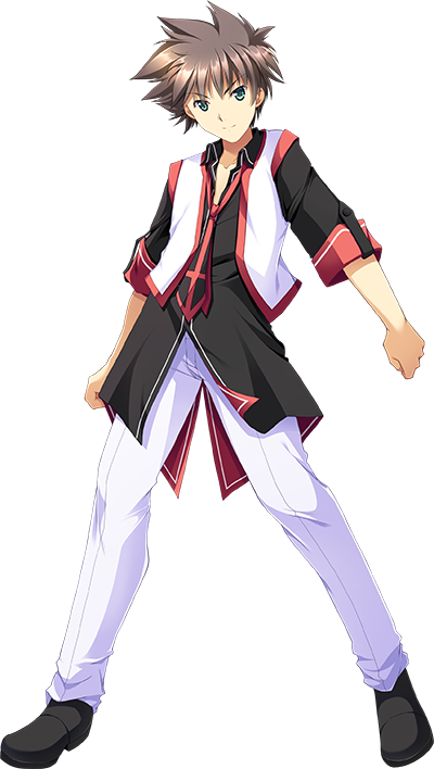 灵神乐 奋斗记|官方中文|解压即撸|_8