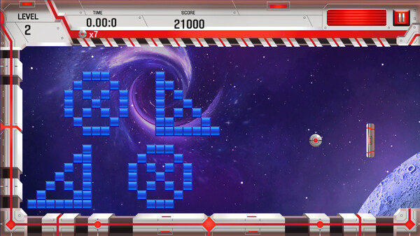 极限崩溃 CrashOut Xtreme|官方中文|本体+0.3升补|NSZ|原版|_2