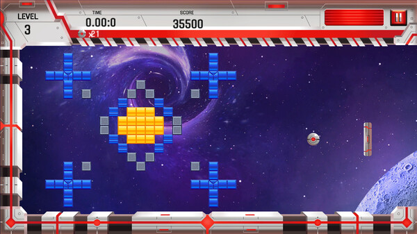 极限崩溃 CrashOut Xtreme|官方中文|本体+0.3升补|NSZ|原版|_5